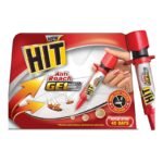 Buy Hit Gel Stick Online at Classic Medico