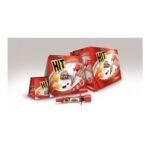 Buy Hit Gel Stick Online at Classic Medico