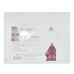 Buy Zenium Abd Pad Online at Classic Medico