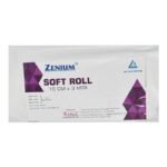 Buy Zenium Abd Pad Online at Classic Medico