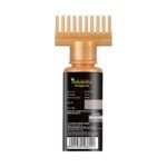 Buy Indulekha Oil 50Ml Online at Classic Medico