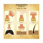 Buy Indulekha Oil 50Ml Online at Classic Medico