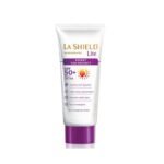 Buy La Shield Lite Gel Online at Classic Medico