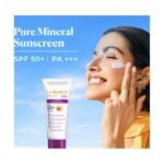 Buy La Shield Lite Gel Online at Classic Medico