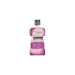 Buy Listerine Total Care Mouthwash 500Ml Online at Classic Medico