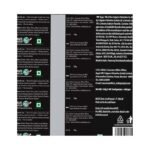 Buy Colgate Brush Charcoal Online at Classic Medico