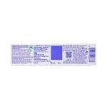 Buy Sensodyne Deep Clean 70Gm Online at Classic Medico
