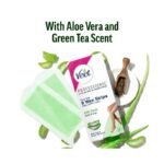 Buy Veet Wax Strip Dry Skin (20) Online at Classic Medico
