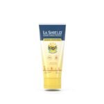 Buy La Shield Kids Sunscreen Spf 50 Online at Classic Medico