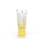Buy La Shield Kids Sunscreen Spf 50 Online at Classic Medico