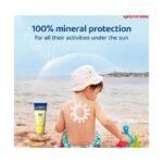 Buy La Shield Kids Sunscreen Spf 50 Online at Classic Medico
