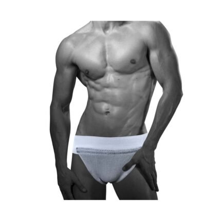 Buy Vissco Scrotal Support Xl Online at Classic Medico
