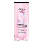 Buy Loreal Glycolic Gloss Conditioner 70Ml Online at Classic Medico
