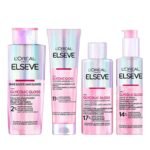 Buy Loreal Glycolic Gloss Conditioner 70Ml Online at Classic Medico