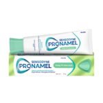 Buy Sensodyne Pronamel Daily Protection 40G Online at Classic Medico