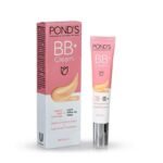 Buy Ponds Bb+ Cream Natural 9G Online at Classic Medico