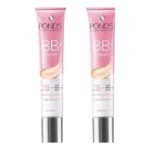 Buy Ponds Bb+ Cream Natural 18G Online at Classic Medico