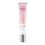 Buy Ponds Bb+ Cream Natural 18G Online at Classic Medico