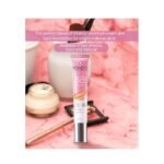 Buy Ponds Bb+ Cream Natural 18G Online at Classic Medico