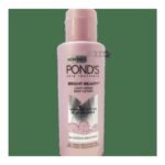 Buy Ponds Bright Beauty Lotion 90Ml Online at Classic Medico
