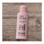 Buy Ponds Bright Beauty Lotion 90Ml Online at Classic Medico