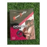 Buy Kamasutra Extra Dotted Straw 3 Online at Classic Medico
