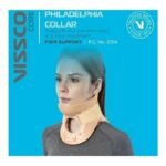Buy Vissco Philadelphia Collar (0314) L Online at Classic Medico