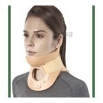 Buy Vissco Philadelphia Collar (0314) L Online at Classic Medico