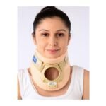 Buy Vissco Philadelphia Collar (0314) L Online at Classic Medico
