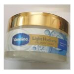 Buy Vaseline Light Moisturiser 100Ml Online at Classic Medico