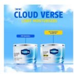Buy Vaseline Light Moisturiser 100Ml Online at Classic Medico