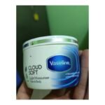 Buy Vaseline Light Moisturiser 12Ml Online at Classic Medico