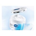 Buy Vaseline Light Moisturiser 12Ml Online at Classic Medico