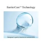 Buy Neutrogena Ultra Gentle Foaming Cleanser 200Ml Online at Classic Medico