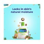Buy Cetaphil Oily Skin Cleansing Lotion 250Ml Online at Classic Medico