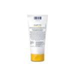 Buy Cetaphil Sun Spf 50 Light Get 50Ml Online at Classic Medico