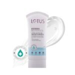 Buy Lotus Derma Botanics Hyd Active Gel Moist Online at Classic Medico