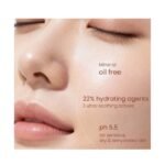 Buy Lotus Derma Botanics Hyd Active Gel Moist Online at Classic Medico