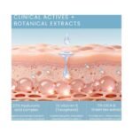 Buy Lotus Derma Botanics Hyd Active Gel Moist Online at Classic Medico