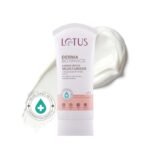 Buy Lotus Derma Botanics Barrier Revive Moist Online at Classic Medico