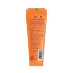 Buy Lotus Uv Screen Matte Gel Spf50 15Gm Online at Classic Medico