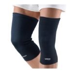 Buy Vissco Pro Spro Knee Cap Plus Xl Online at Classic Medico