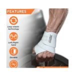 Buy Vissco Wrist Splint Online at Classic Medico