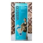 Buy Vissco Silicon Insole L 0735 Online at Classic Medico