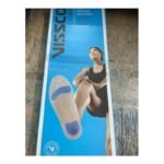 Buy Vissco Silicon Insole M 0735 Online at Classic Medico