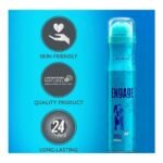 Buy Engage Deo Spray 120Ml Online at Classic Medico