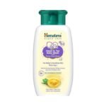 Buy Himalaya Face Wash Aloe Vera 100Ml Online at Classic Medico