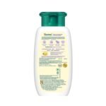 Buy Himalaya Face Wash Aloe Vera 100Ml Online at Classic Medico