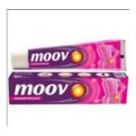 Buy Moov Cream 80Gm Online at Classic Medico