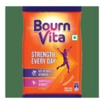 Buy Bournvita 75Gm Pouch Online at Classic Medico